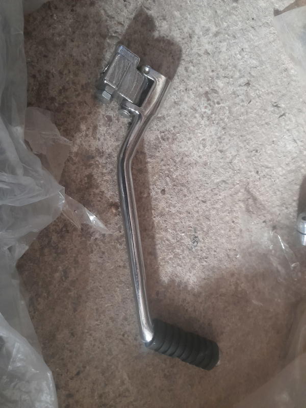 هندر بوكسر  Image 1 Preview
