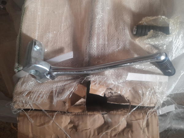 هندر ستوته  Image 1 Preview