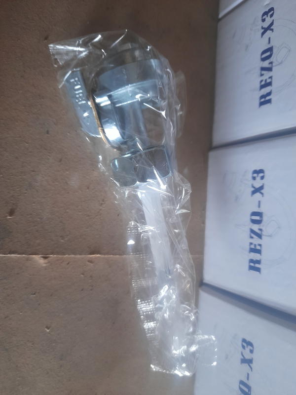 كاك بانزين سن خشن اصلي  Image 1 Preview
