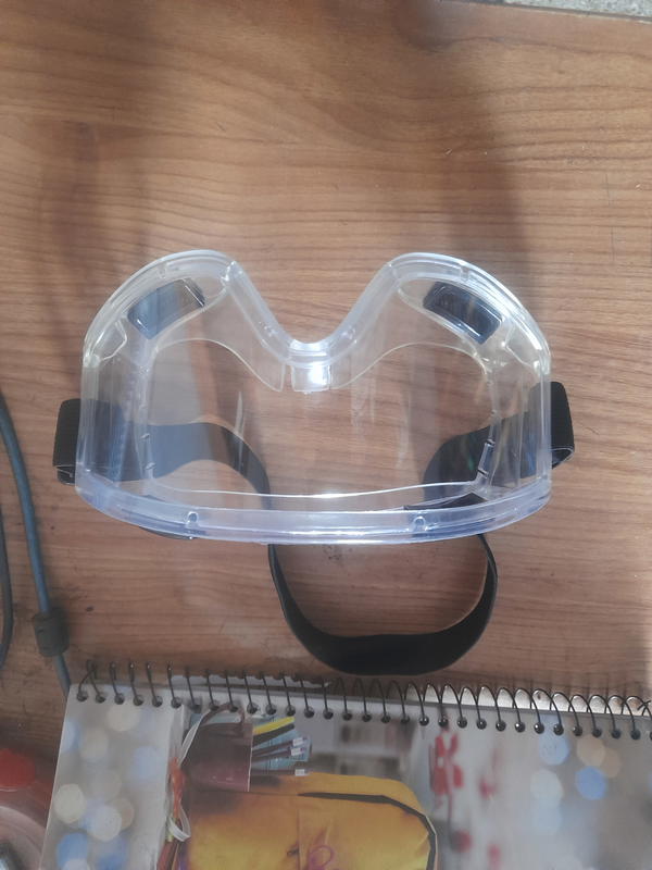 نضاره  Image 1 Preview