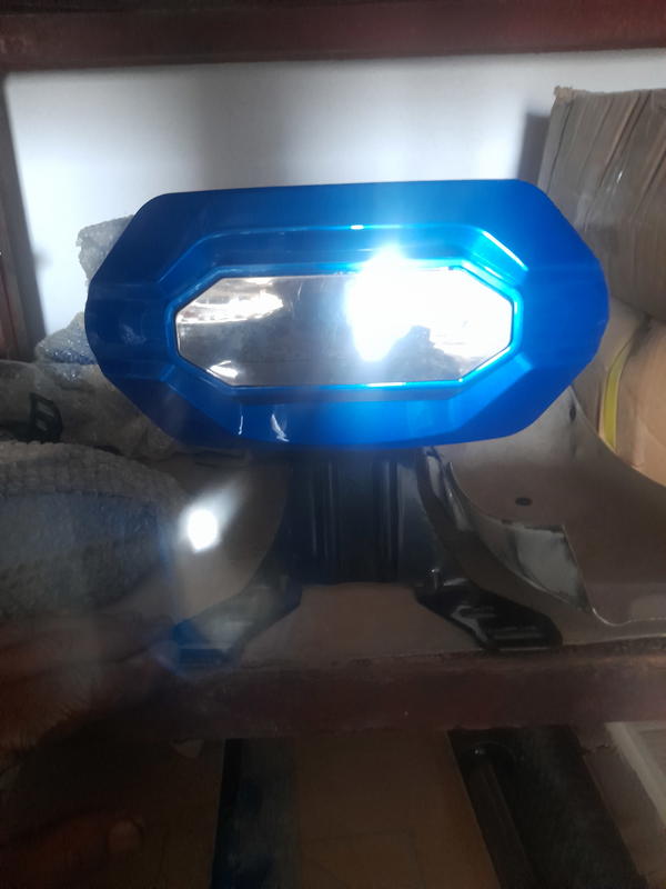 تجوه دراجه اصلي  Image 1 Preview