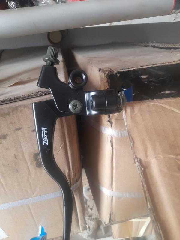 يده اكلج ستوته اصلي  Image 1 Preview