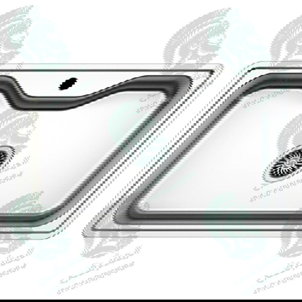  حله مطبخ تركي تركي 50*60 Preview Image