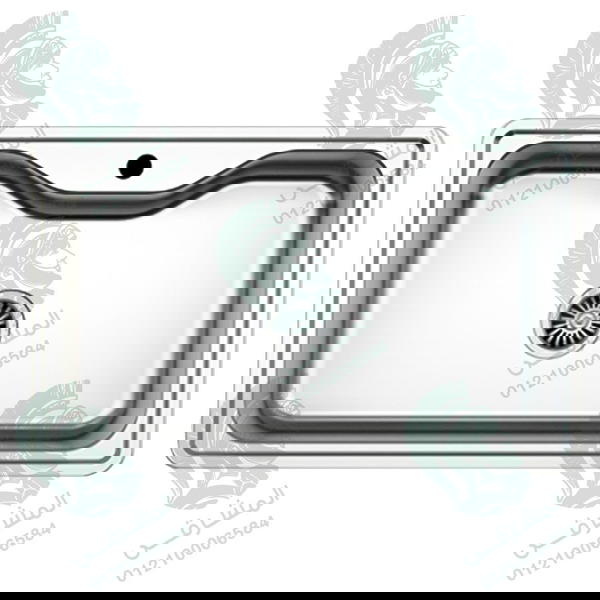  حله مطبخ تركي تركي 50*60 Image 1 Preview