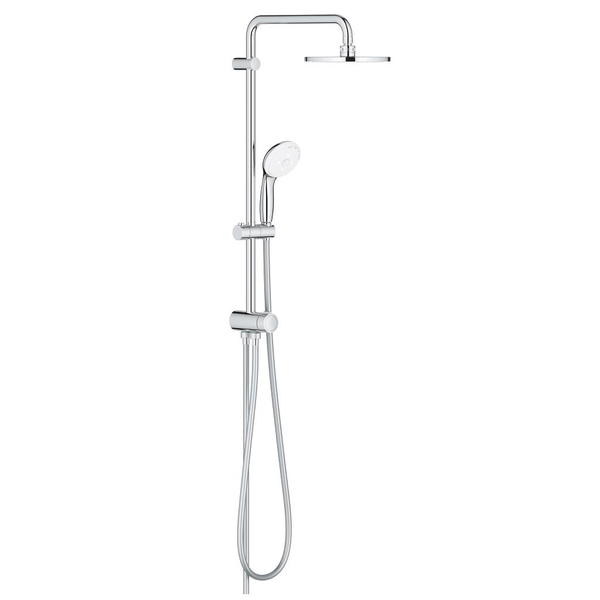 F2751300كود تمبستا 2*1مسطره جروهي  Image 1 Preview