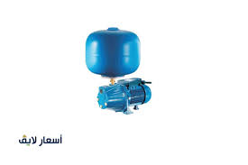 بالونه ماتور كالبيدا اصلي  Image 2 Preview