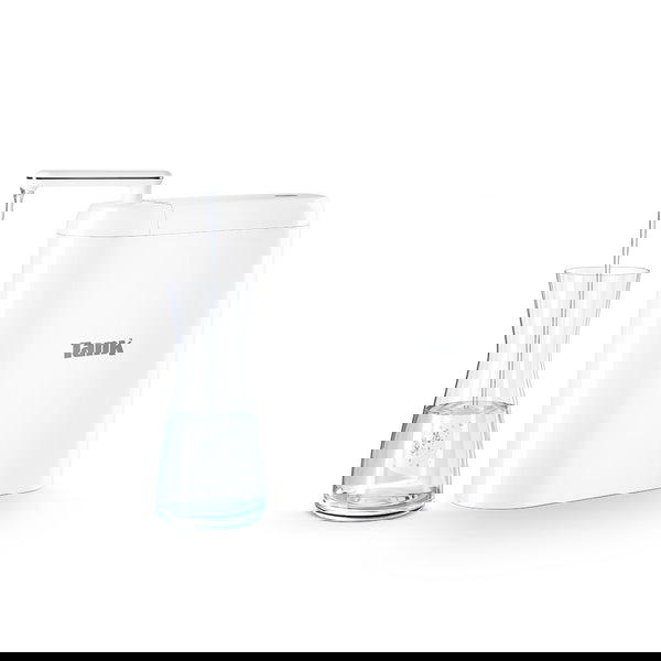 فلتر تانك برو  Image 1 Preview