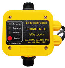 فلوماك إيطالي  Image 1 Preview