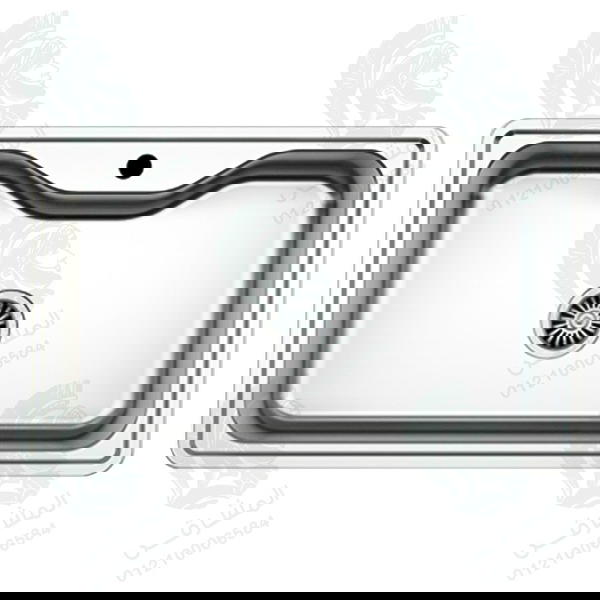 حله مطبخ تركي اصلي 50*80 Image 1 Preview
