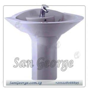 حوض ٧٠سم جوفاني الأمير  Image 1 Preview