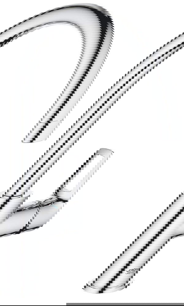 خلاط مطبخ باو لوب جروهي  Image 1 Preview