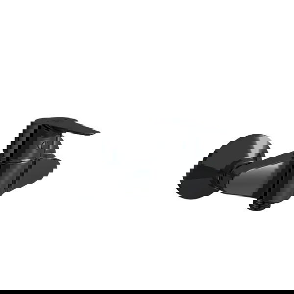 خلاط شطاف اسود تركي  Image 1 Preview