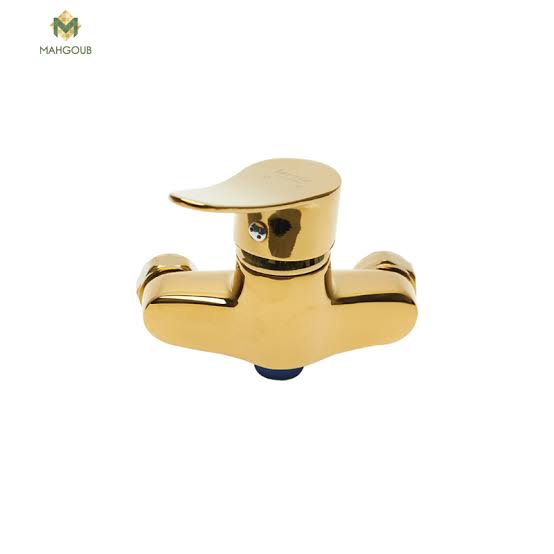 خلاط شطاف ذهبي  Image 1 Preview