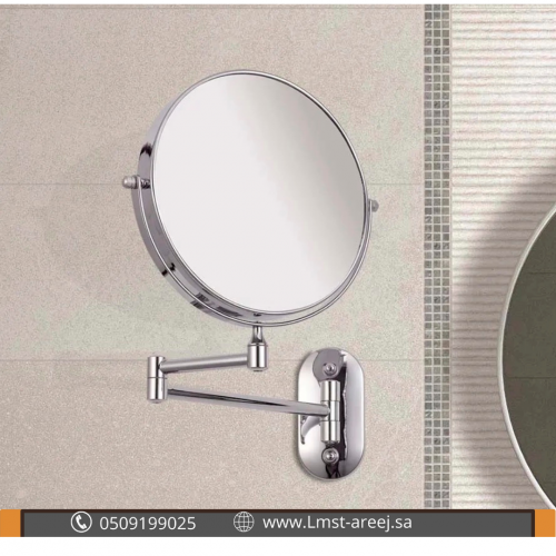 مرايه تركي متحركه  Image 2 Preview