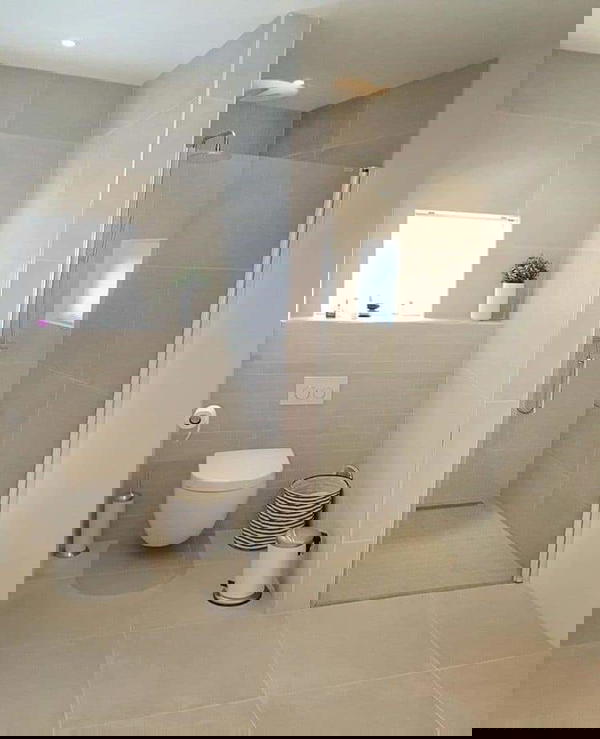 صور حمام  Image 4 Preview