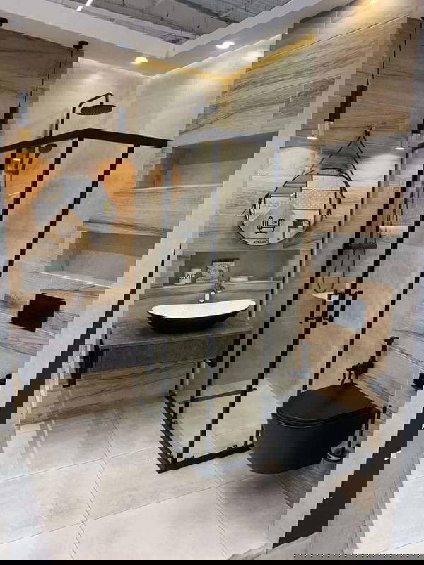 صور حمام ٢ Image 5 Preview