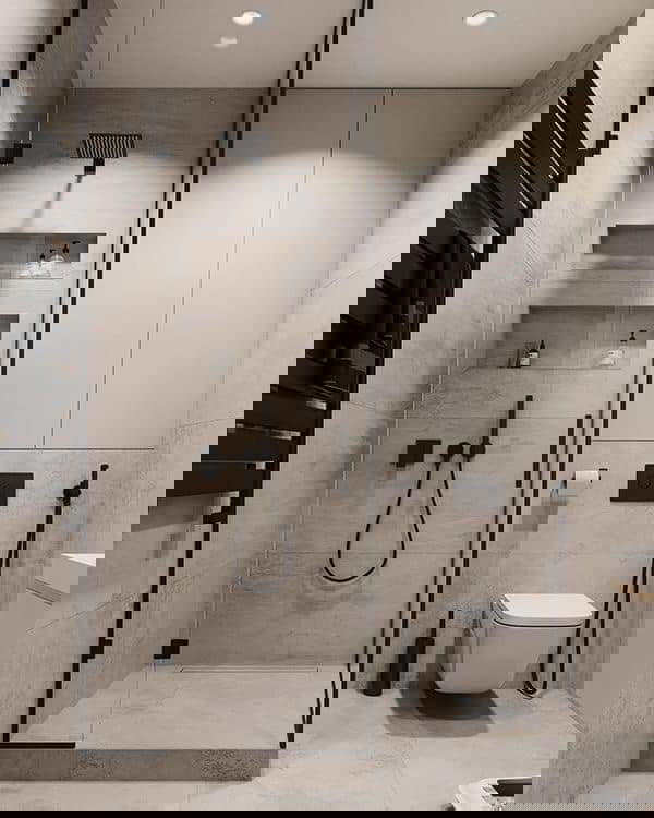 صور حمام ٢ Image 6 Preview