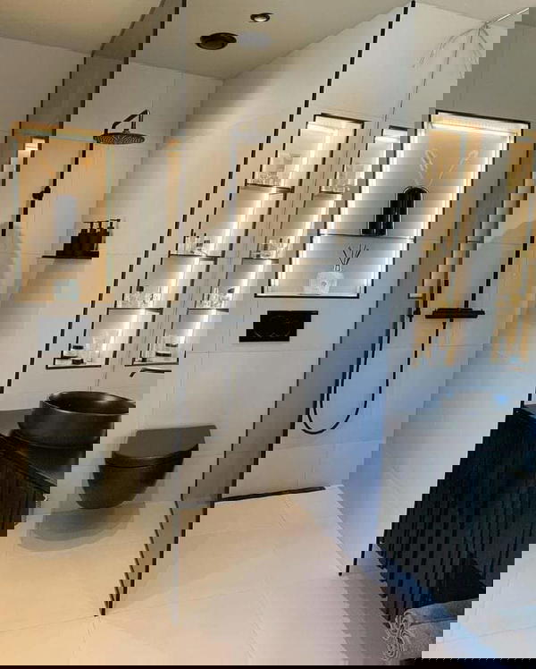 صور حمام ٢ Image 8 Preview
