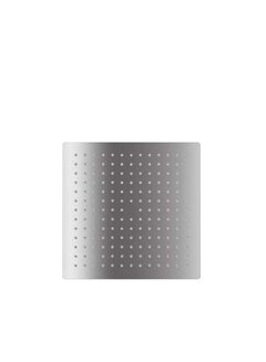 طاسه دش الحياه20*20 Image 2 Preview