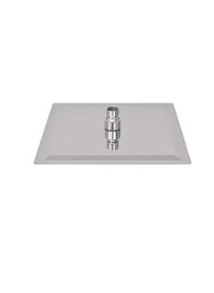 طاسه دش الحياه20*20 Image 3 Preview