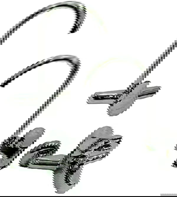 طقم خلاص تركي كورال  Image 1 Preview