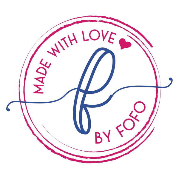 Made With Love Logo