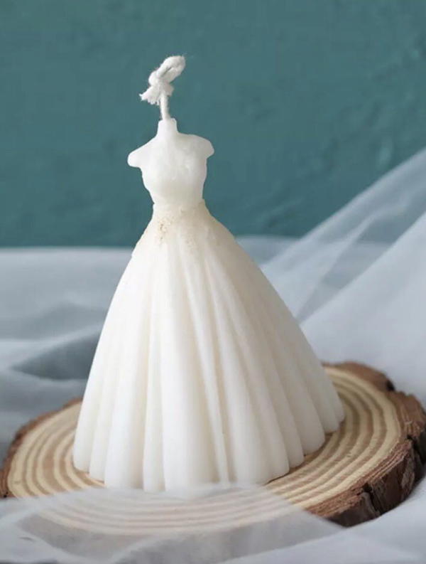  توزيعات العروسة Image 4 Preview