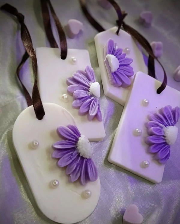 فواحة دولاب Image 3 Preview