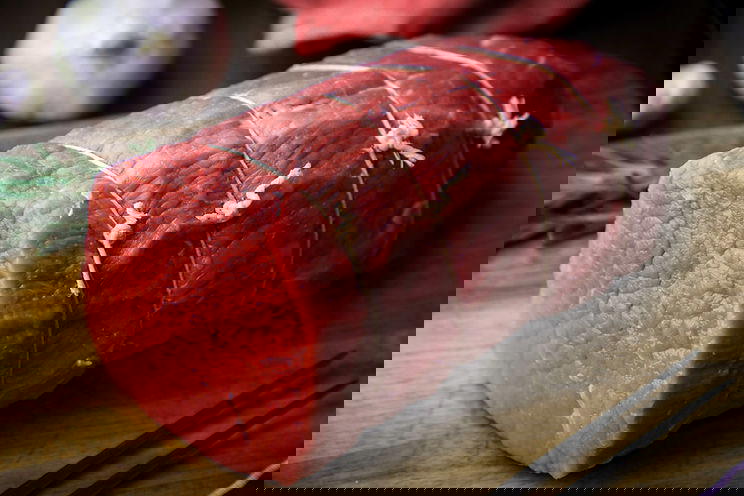 عرق تربيانكو Preview Image