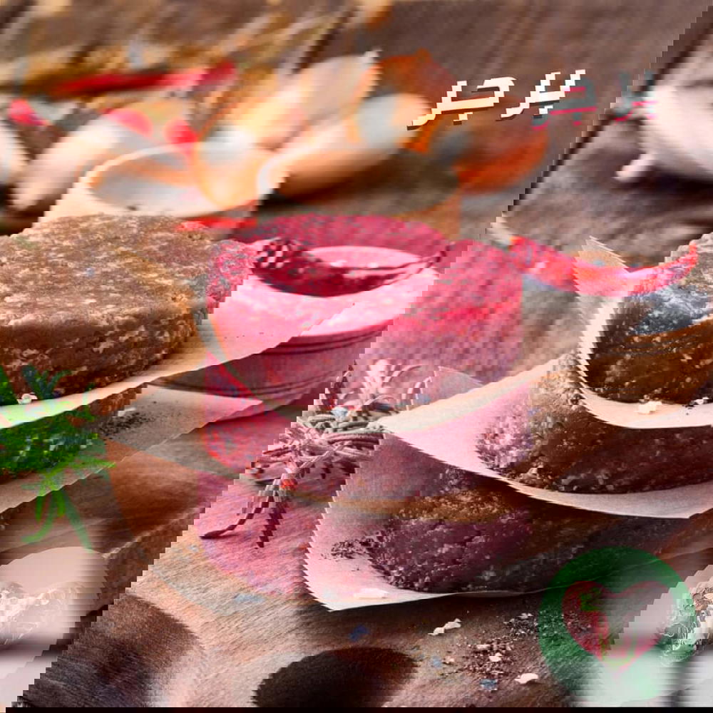 برجر Preview Image