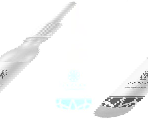 LEYLAK Image 1 Preview
