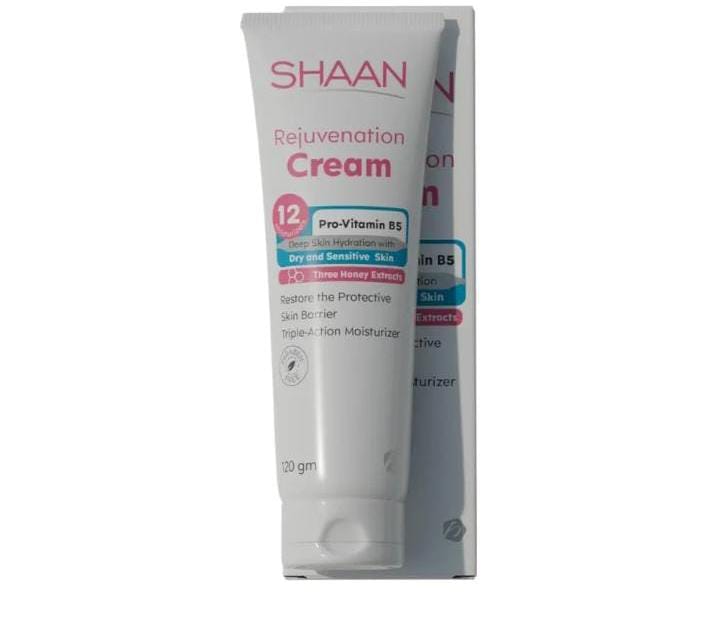 Shaan cream Preview Image