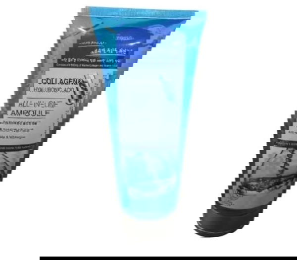 امبول الكولاجين Image 1 Preview