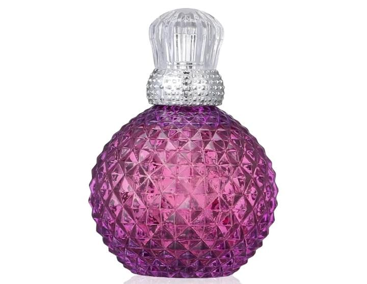 عطر أو دي تواليت ايفا دريم للنساء Preview Image