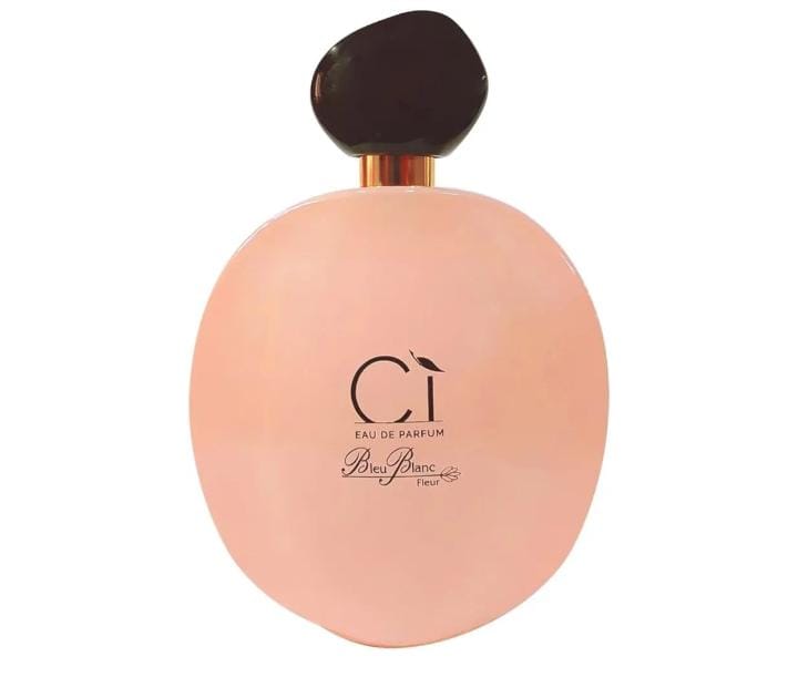عطر باشن للنساء Preview Image