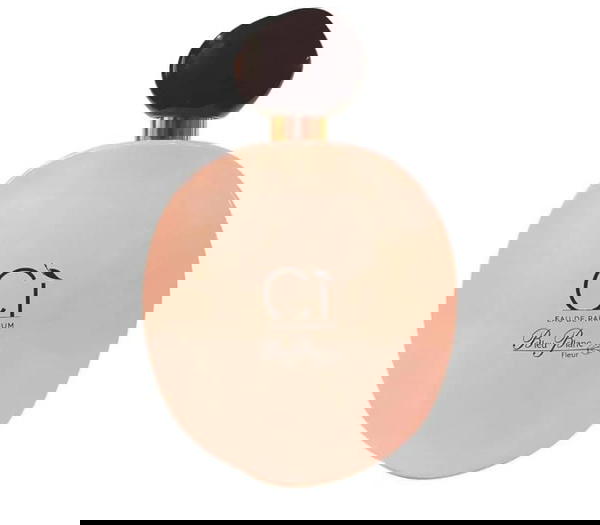 عطر باشن للنساء Image 1 Preview