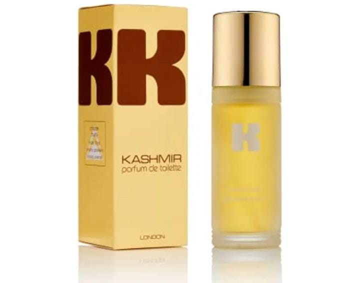 عطر ميلتون لويد كشمير للنساء  Preview Image