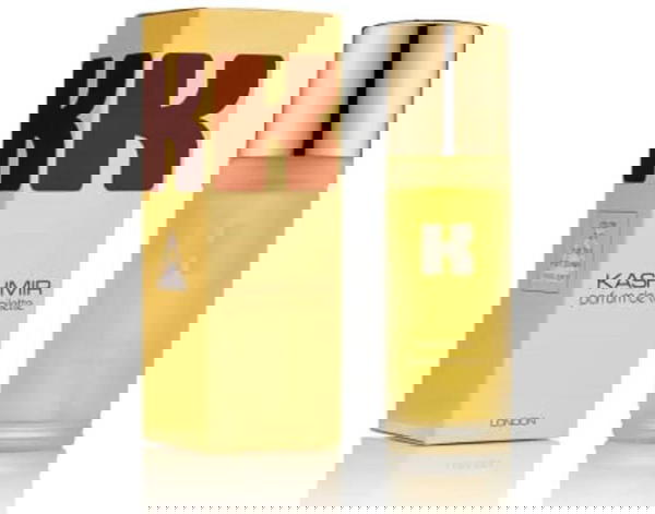 عطر ميلتون لويد كشمير للنساء  Image 1 Preview