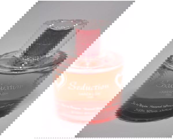 عطر سديكشن للنساء Image 1 Preview