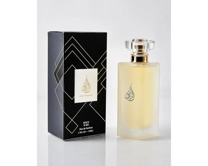 عطر سكسي ناو للنساء Preview Image