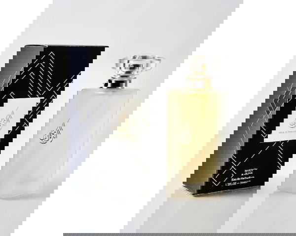 عطر سكسي ناو للنساء Image 1 Preview
