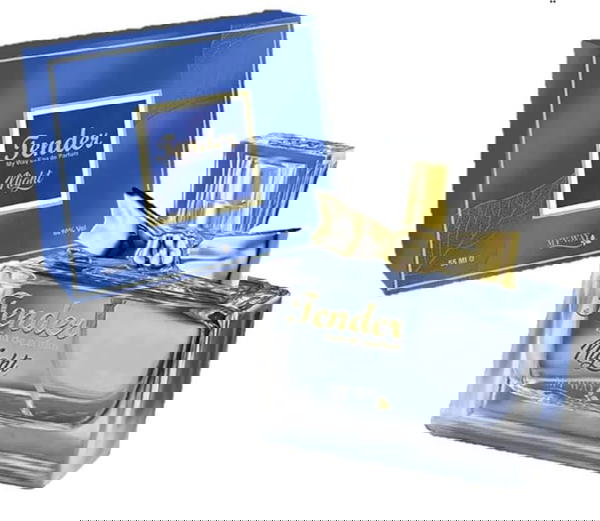 برفان تندر نايت اودوبرفان للنساء  Image 1 Preview