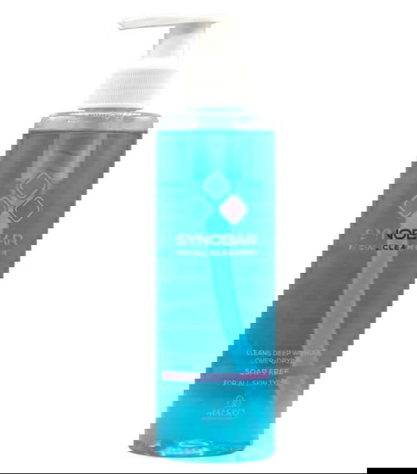 غسول سينوبار Image 1 Preview