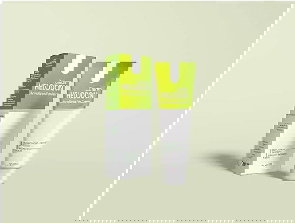 كريم هيلودن Image 1 Preview