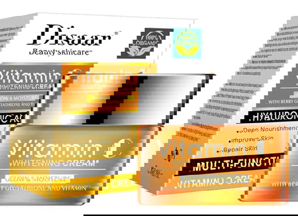 كريم تفتيح ديسار  Image 1 Preview