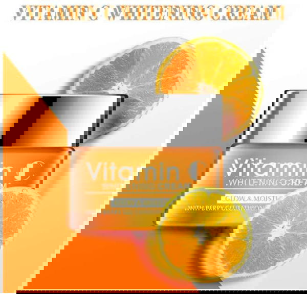 كريم تفتيح ديسار  Image 2 Preview