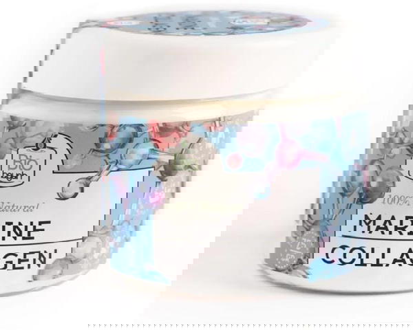 كولاجين بحري Image 1 Preview
