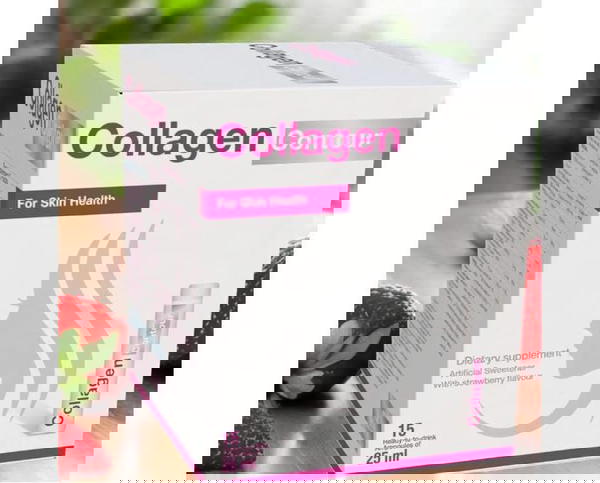 كولاجين كونتور  Image 1 Preview