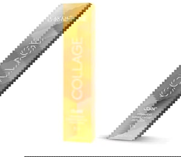 لاكمي صبغة شعر كولاجين Image 1 Preview
