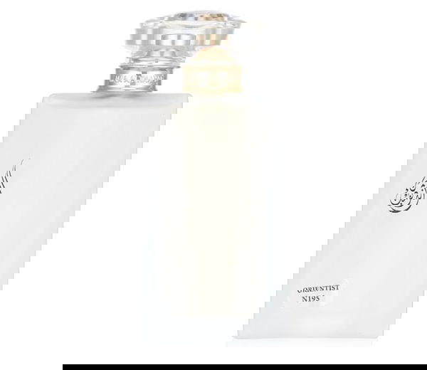 ماء الذهب اورينتست N195 للنساء  Image 1 Preview